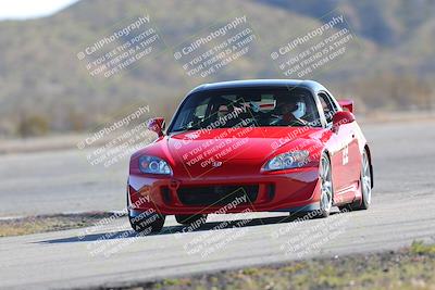 media/Mar-25-2023-Speed Ventures (Sat) [[3bb9dd07ef]]/4-Yellow/session 1 skid pad/